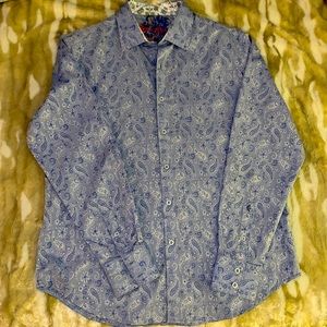 perfect conditions✨✨✨